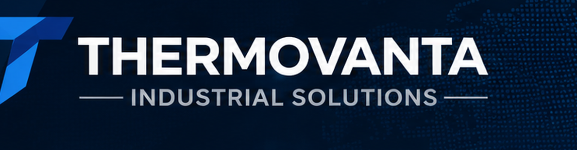 THERMOVANTA logo